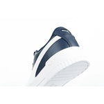 Puma Carina W 370677 24 Cipő Utcai cipő - Sportmania.hu