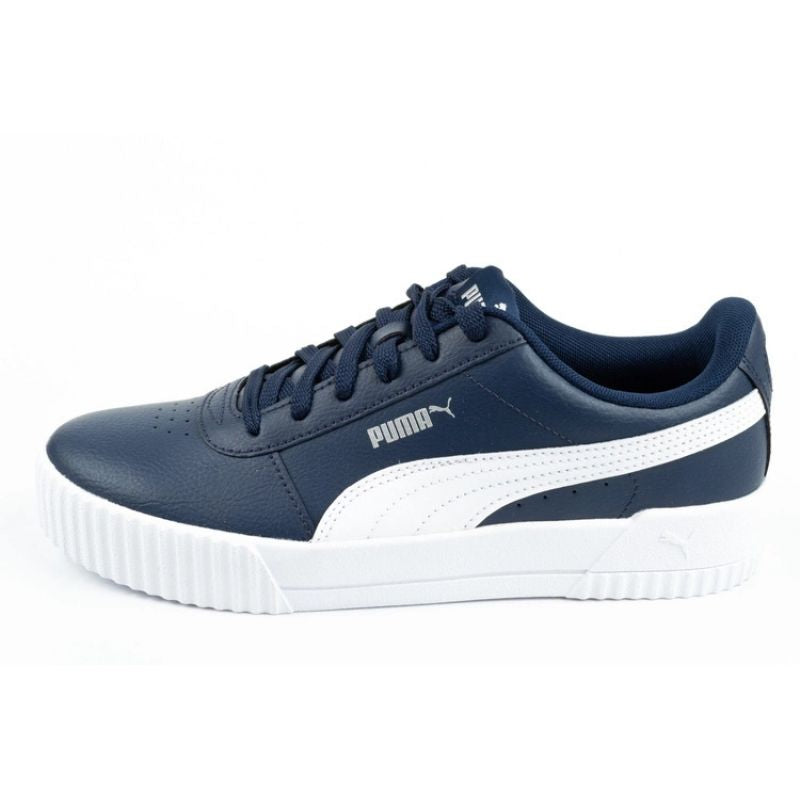 Puma Carina W 370677 24 Cipő Utcai cipő - Sportmania.hu