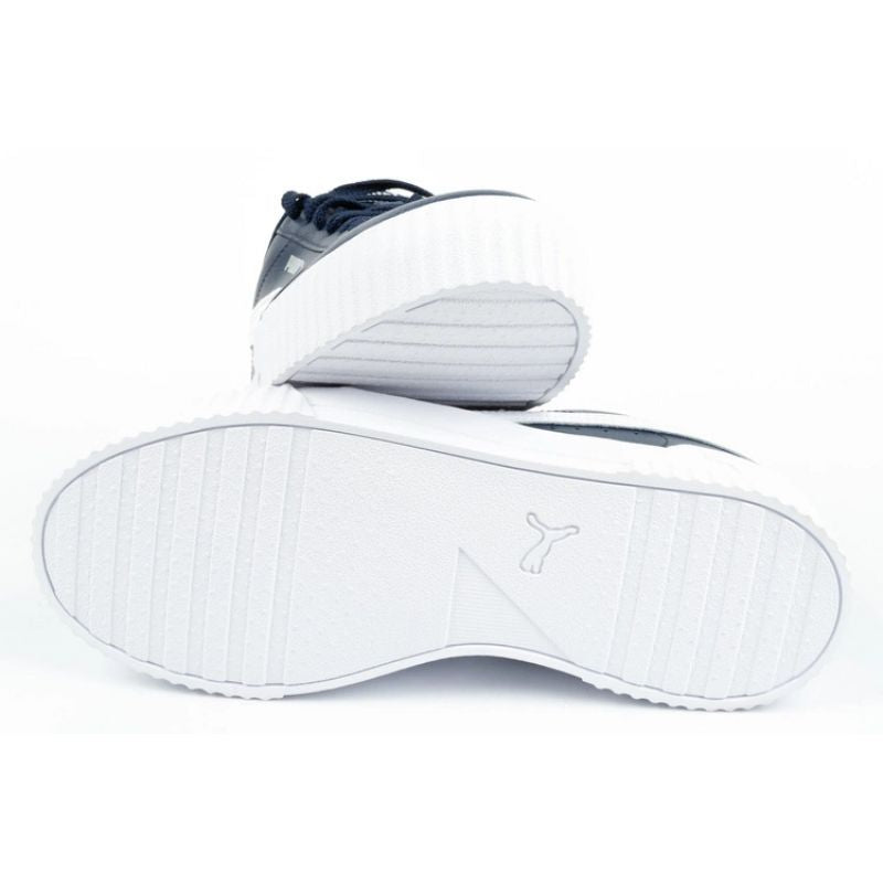 Puma Carina W 370677 24 Cipő Utcai cipő - Sportmania.hu