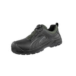 Puma Cascades Disc Low M férfi Túracipő MLI-S45B1