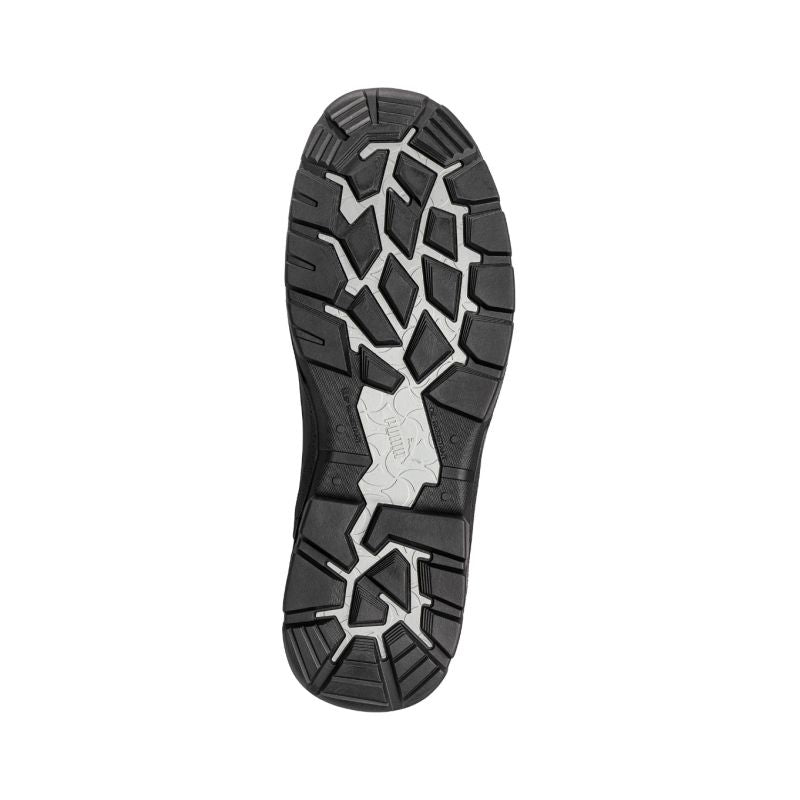 Puma Cascades Disc Low M férfi Túracipő MLI-S45B1