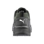 Puma Cascades Disc Low M férfi Túracipő MLI-S45B1