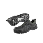 Puma Cascades Disc Low M férfi Túracipő MLI-S45B1