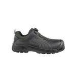 Puma Cascades Disc Low M férfi Túracipő MLI-S45B1
