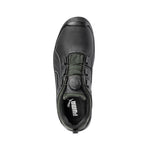 Puma Cascades Disc Low M férfi Túracipő MLI-S45B1
