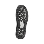 Puma Cascades Disc Low M MLI-S45B1 black Cipő - Sportmania.hu