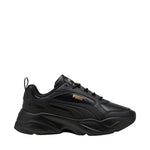 Puma Cassia 2.0 L 402678 01 women's női utcai cipő