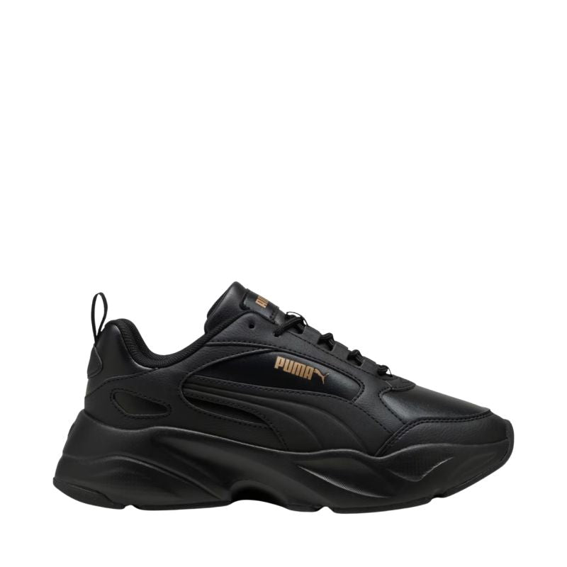 Puma Cassia 2.0 L 402678 01 women's női utcai cipő