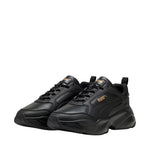 Puma Cassia 2.0 L 402678 01 women's női utcai cipő
