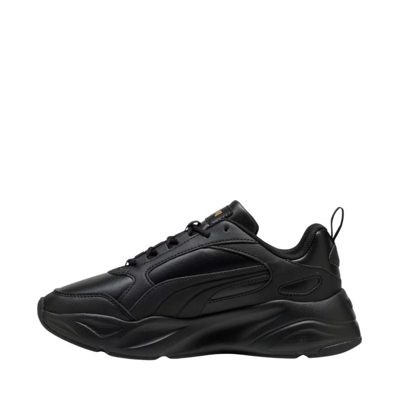 Puma Cassia 2.0 L 402678 01 women's női utcai cipő