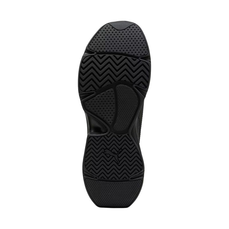 Puma Cassia 2.0 L 402678 01 women's női utcai cipő