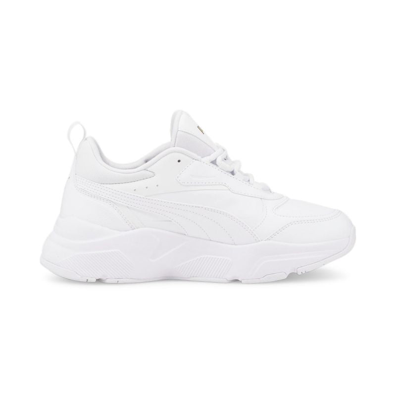 Puma Cassia SL 385279 01 Cipő Utcai cipő - Sportmania.hu