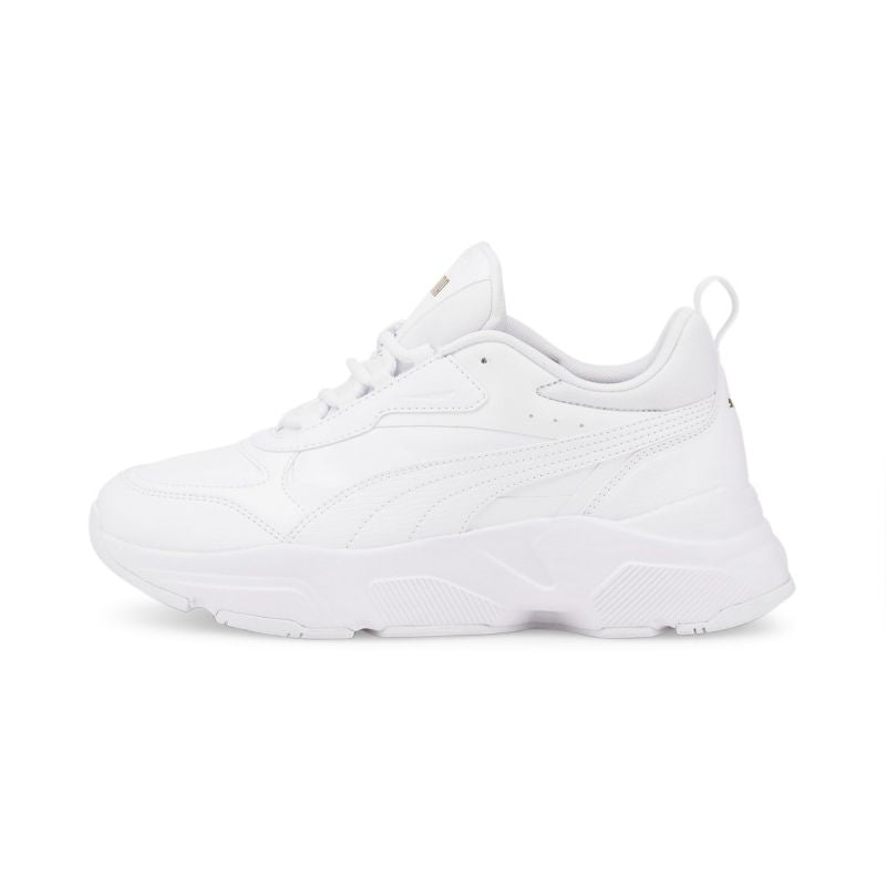 Puma Cassia SL 385279 01 Cipő Utcai cipő - Sportmania.hu