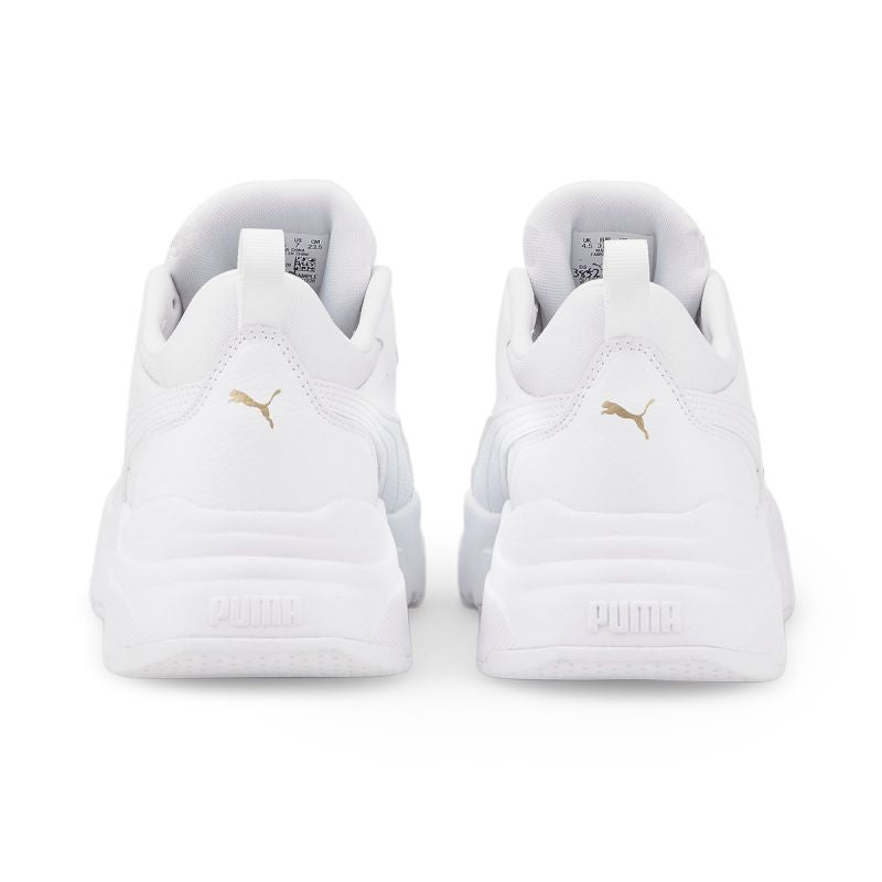 Puma Cassia SL 385279 01 Cipő Utcai cipő - Sportmania.hu