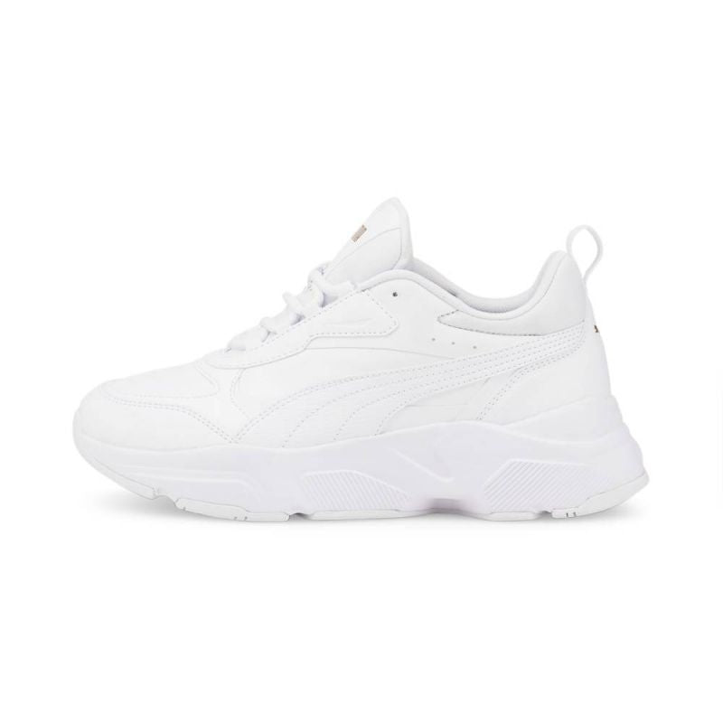 Puma Cassia SL 385279 01 Cipő Utcai cipő - Sportmania.hu