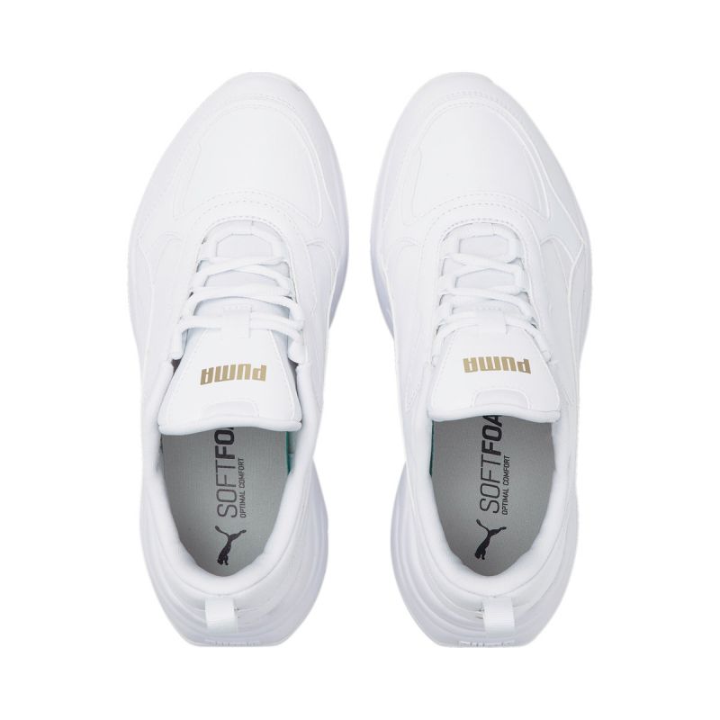 Puma Cassia SL 385279 01 Cipő Utcai cipő - Sportmania.hu