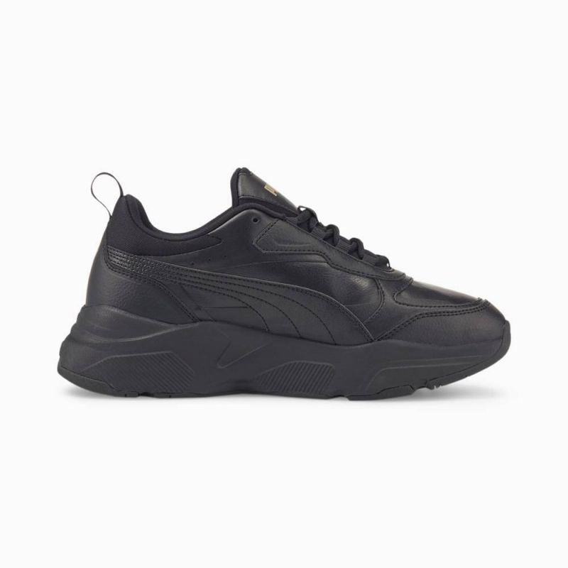 Puma Cassia Sl W 385279 02 Shoes Utcai cipő - Sportmania.hu