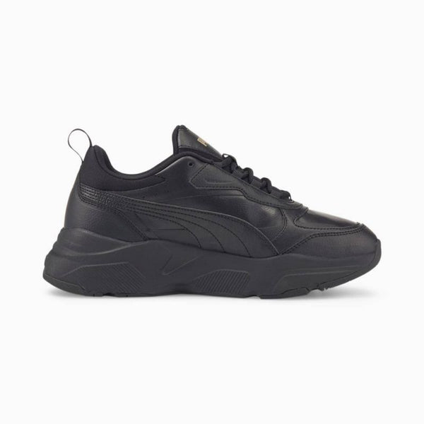 Puma Cassia Sl W 385279 02 Shoes Utcai cipő - Sportmania.hu