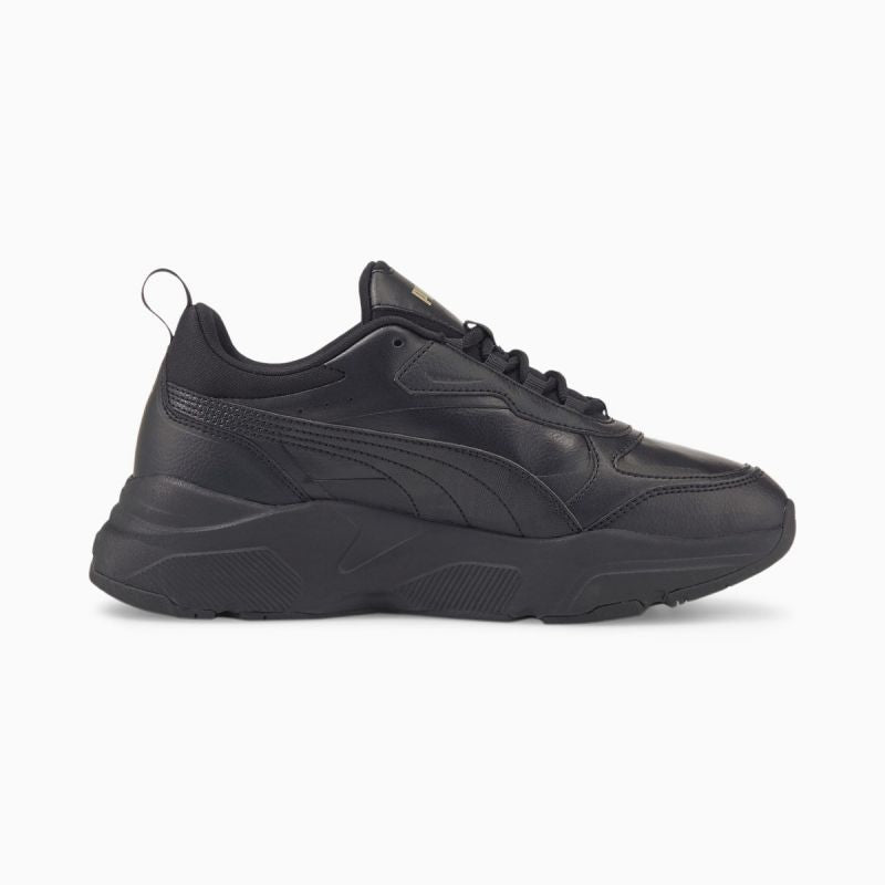Puma Cassia Sl W 385279 02 Shoes Utcai cipő - Sportmania.hu
