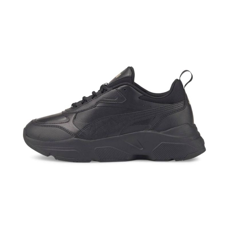 Puma Cassia Sl W 385279 02 Shoes Utcai cipő - Sportmania.hu