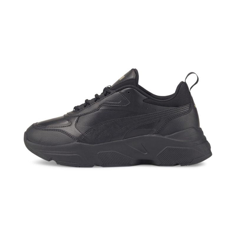 Puma Cassia Sl W 385279 02 Shoes Utcai cipő - Sportmania.hu