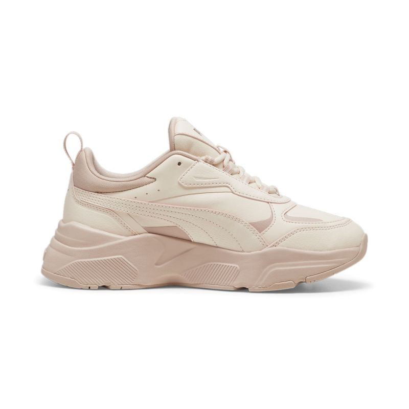 Puma Cassia Sl W 385279 05 Cipő Utcai cipő - Sportmania.hu