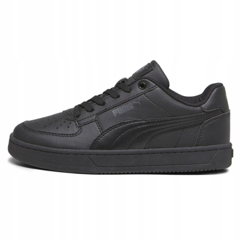 Puma Caven 2.0 JR 393837-01 Utcai cipő - Sportmania.hu