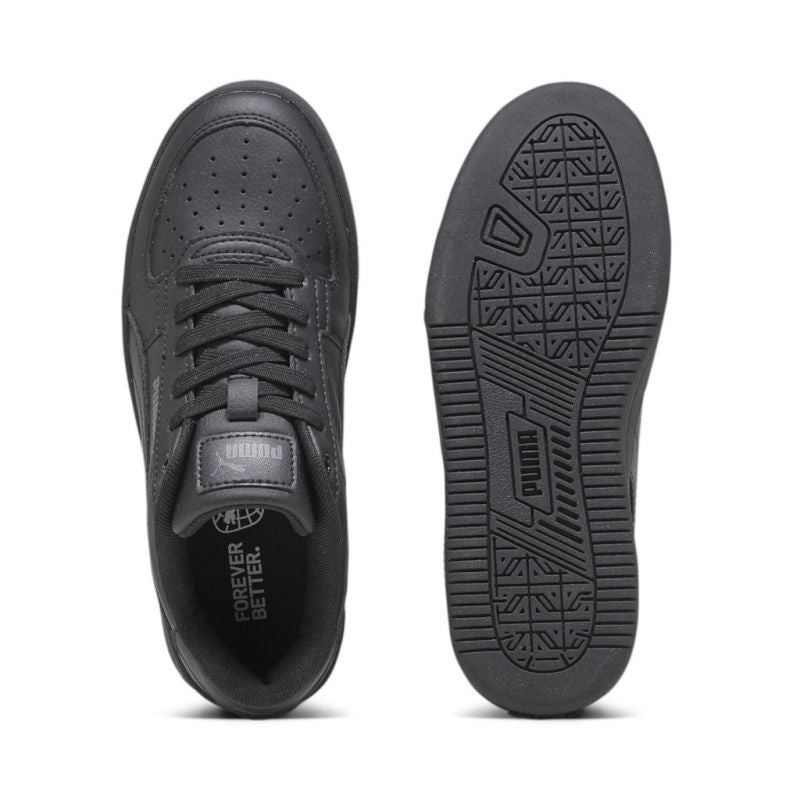Puma Caven 2.0 JR 393837-01 Utcai cipő - Sportmania.hu
