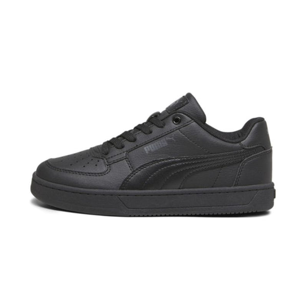 Puma Caven 2.0 JR 393837-01 Utcai cipő - Sportmania.hu