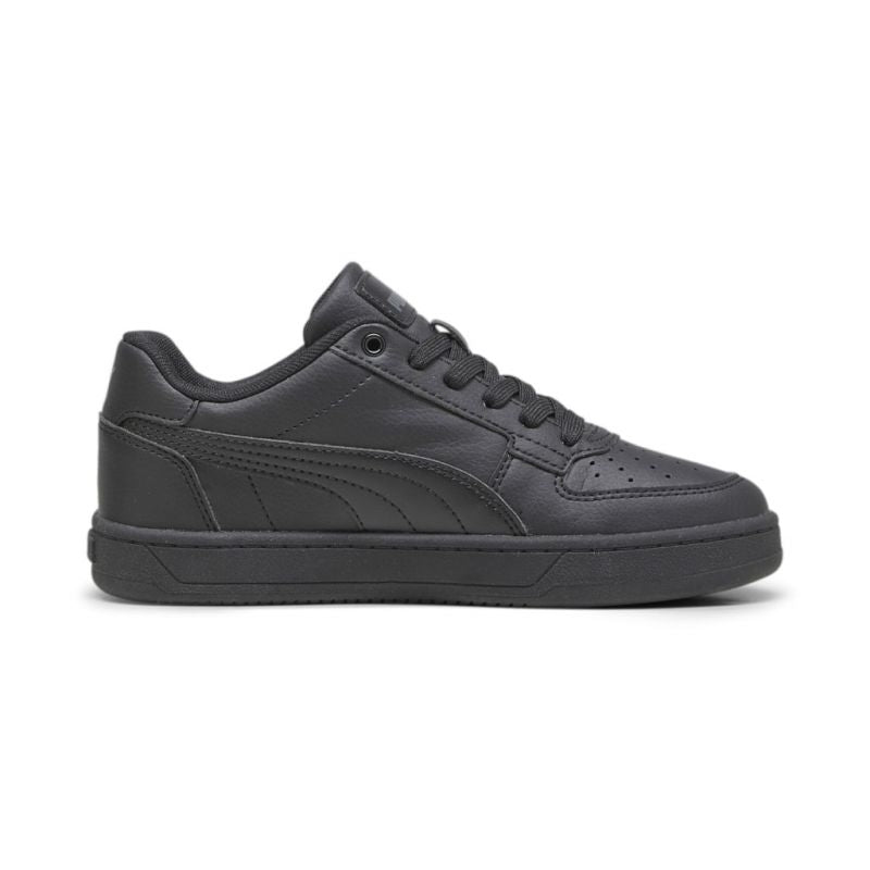 Puma Caven 2.0 JR 393837-01 Utcai cipő - Sportmania.hu