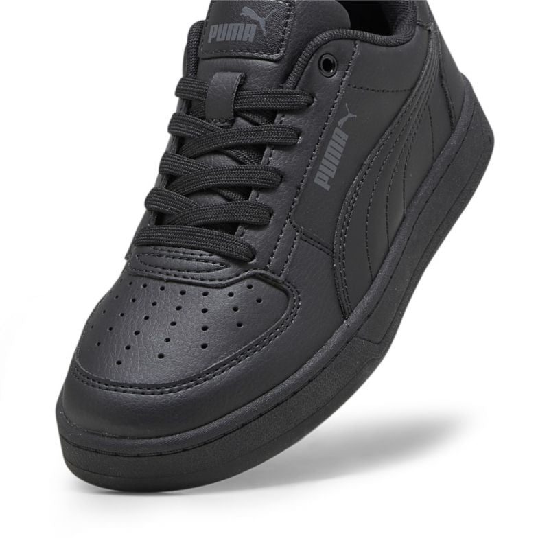 Puma Caven 2.0 JR 393837-01 Utcai cipő - Sportmania.hu
