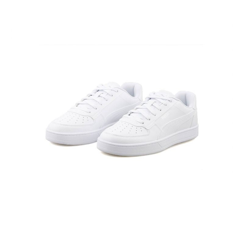 Puma Caven 2.0 M 39229002 Cipő Utcai cipő - Sportmania.hu