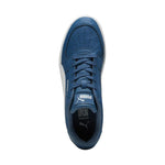 Puma Caven 2.0 M shoes 392290 73 cipő - Sportmania.hu