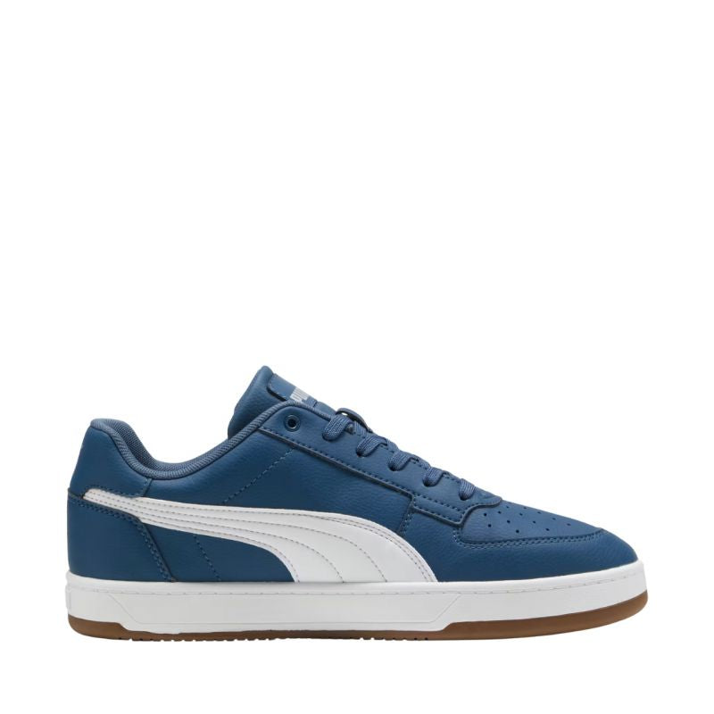 Puma Caven 2.0 M shoes 392290 73 cipő - Sportmania.hu