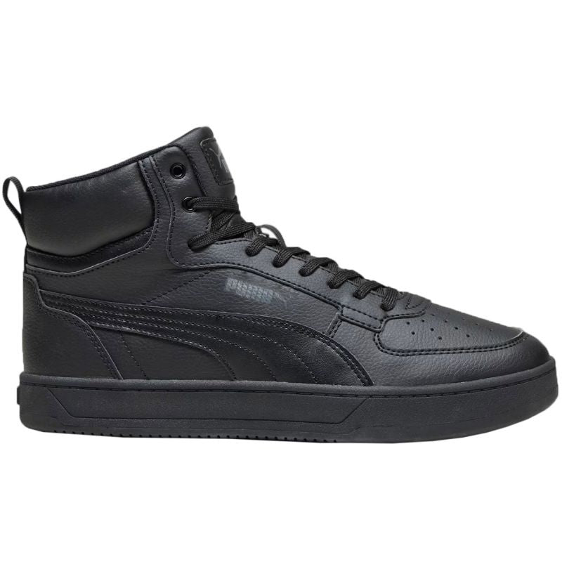 Puma Caven 2.0 Mid M 392291 01 Cipő Magas szárú cipő - Sportmania.hu