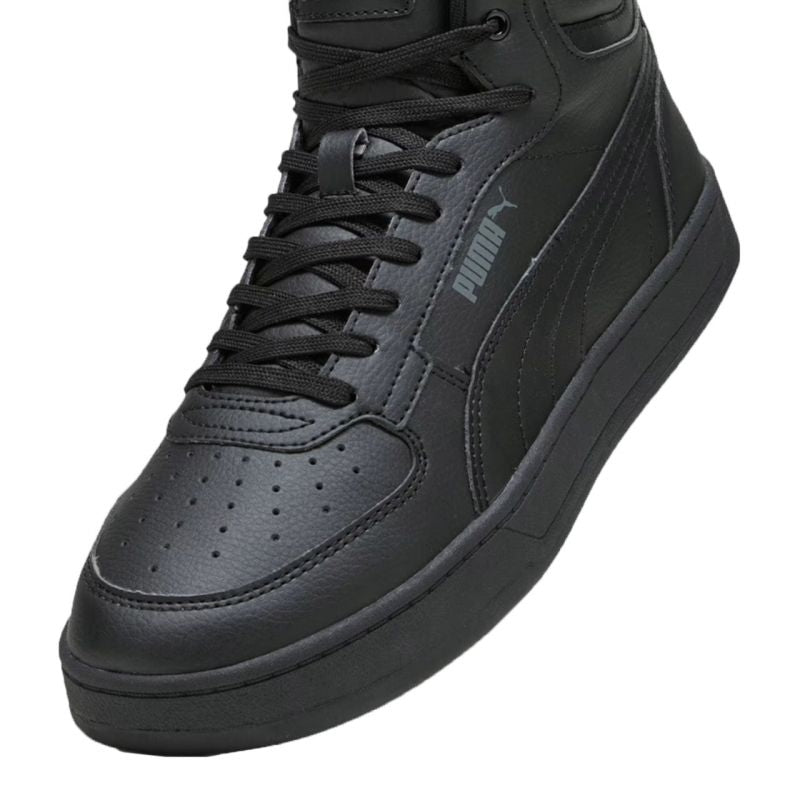 Puma Caven 2.0 Mid M 392291 01 Cipő Magas szárú cipő - Sportmania.hu