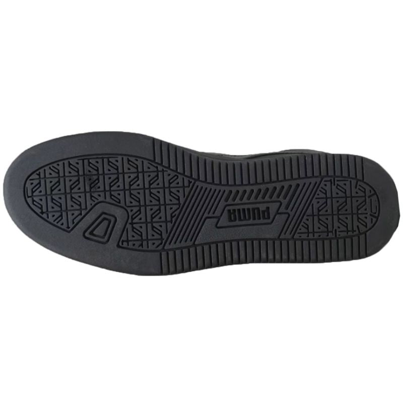 Puma Caven 2.0 Mid M 392291 01 Cipő Magas szárú cipő - Sportmania.hu