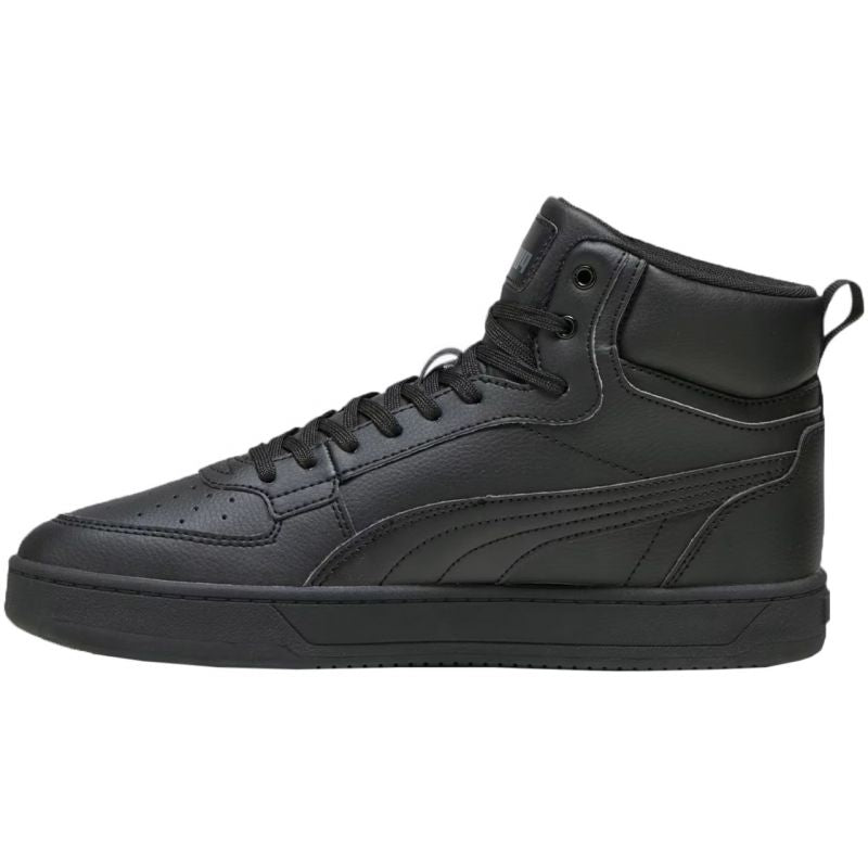 Puma Caven 2.0 Mid M 392291 01 Cipő Magas szárú cipő - Sportmania.hu