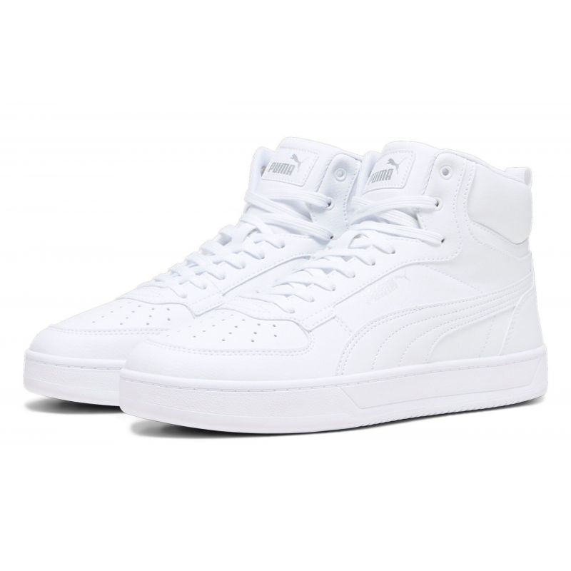 Puma Caven 2.0 Mid M 39229102 Magas szárú cipő - Sportmania.hu