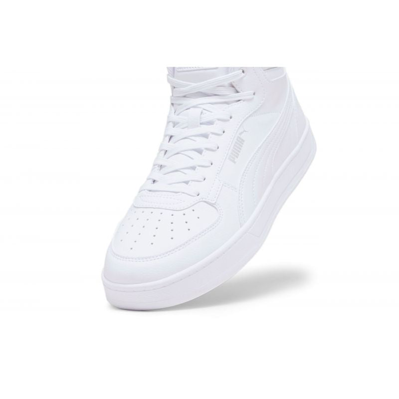 Puma Caven 2.0 Mid M 39229102 Magas szárú cipő - Sportmania.hu