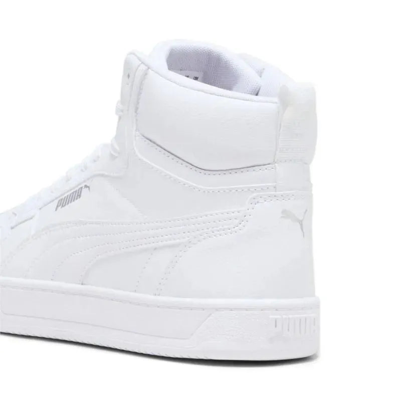 Puma Caven 2.0 Mid Utcai cipő - Sportmania.hu