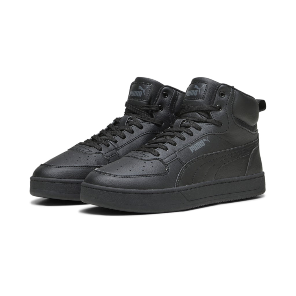 Puma Caven 2.0 Mid Utcai cipő - Sportmania.hu