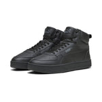 Puma Caven 2.0 Mid Utcai cipő - Sportmania.hu