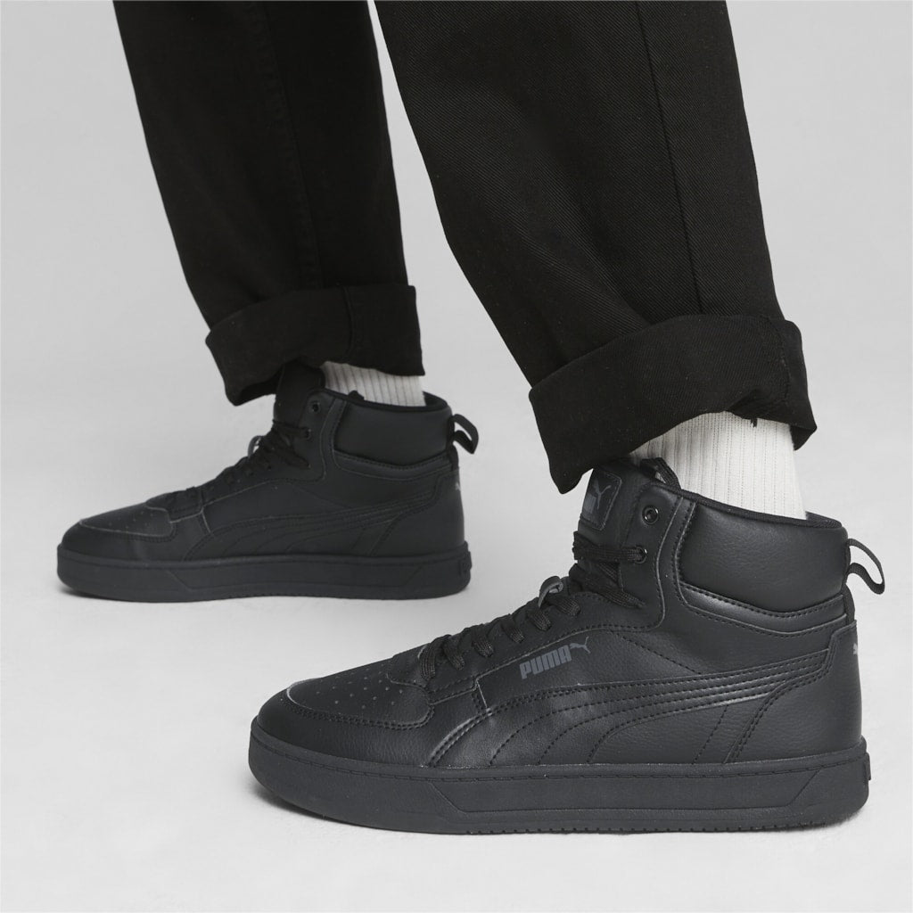 Puma Caven 2.0 Mid Utcai cipő - Sportmania.hu