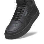 Puma Caven 2.0 Mid Utcai cipő - Sportmania.hu