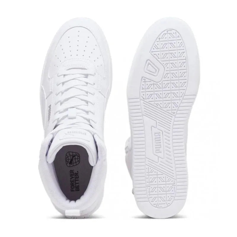 Puma Caven 2.0 Mid Utcai cipő - Sportmania.hu