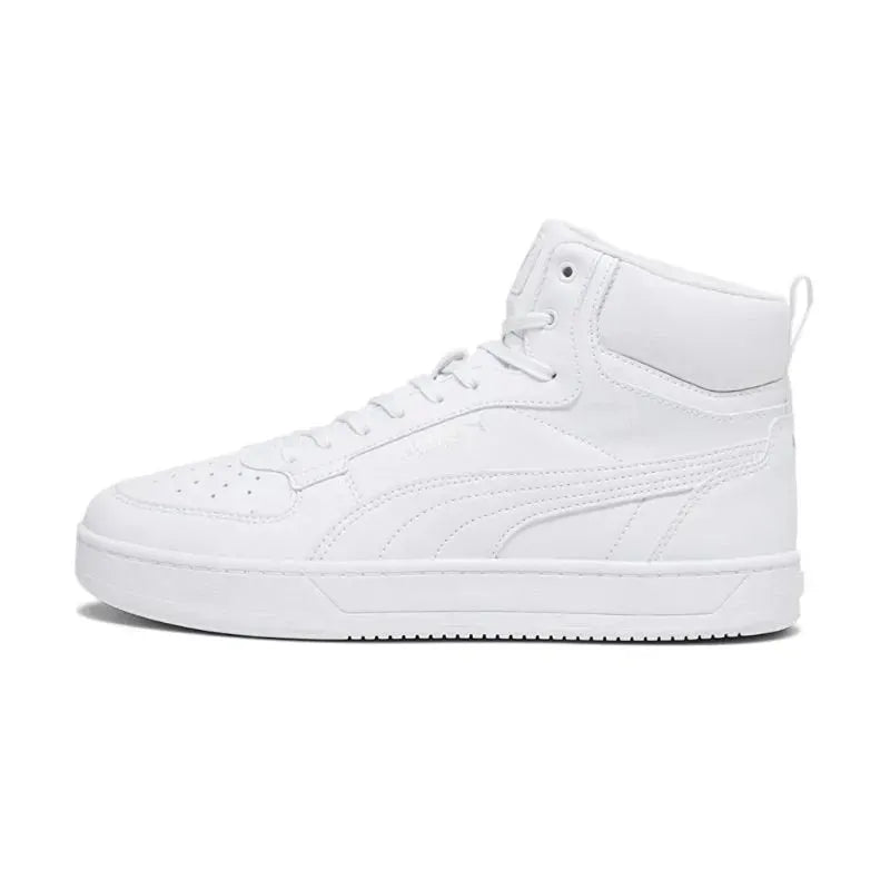 Puma Caven 2.0 Mid Utcai cipő - Sportmania.hu