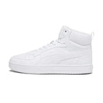 Puma Caven 2.0 Mid Utcai cipő - Sportmania.hu