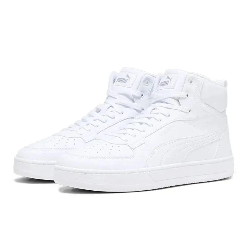 Puma Caven 2.0 Mid Utcai cipő - Sportmania.hu