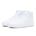 Puma Caven 2.0 Mid Utcai cipő - Sportmania.hu
